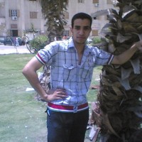 ثابت يحي رشدان