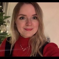 Holly Potter