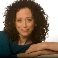 Barbara Fulton