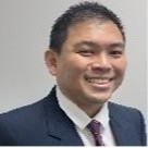 Ivan Tan