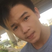 陈汉威