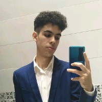 Fayçal Alikacem