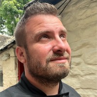 Catalin Boros