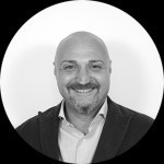 Davide Ostigliesi