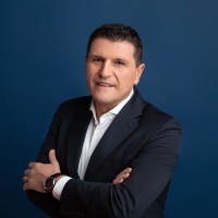 Luigi de Santis