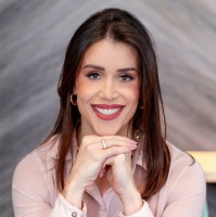 Bruna Hinckel