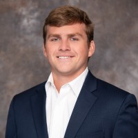 Sam Ferguson