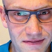 Tijn Porcelijn