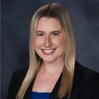Marlee Caldwell