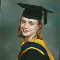 Sinéad Hearne