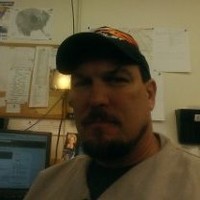 Bobby Allen