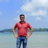 Sanjiv Kumar