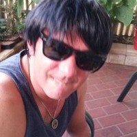 Mark Mifsud