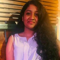 Midhuna Mathew
