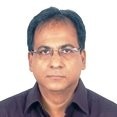 G M E RAHMAN