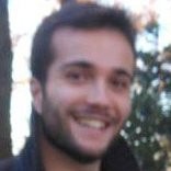 Francesco Bosi