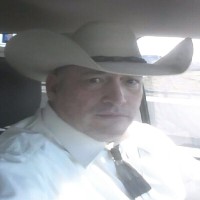 Michael Nandin