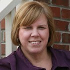 Andrea Moore, Mba