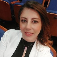 Jazmín Rubiano
