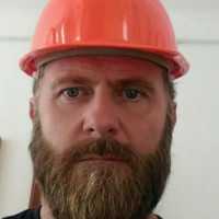 Marko Šimunović