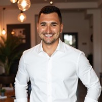 Calen Tulino