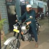 Atif Zahid