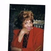 Willa Hines