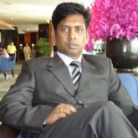 Mostafa Monowar Sujon