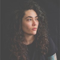 Kassandra Robinson