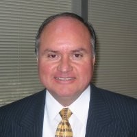 José Daniel Contreras Castillo