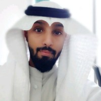 Ali Abutalib