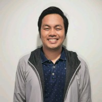 Mark Campang