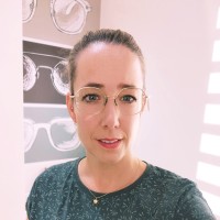 Bettina Jäger