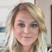 Amy Ditmar, Msw, Lsw