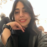 Aysooda Akbari