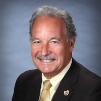 Bob Majorino