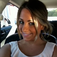 Cassandra Miller