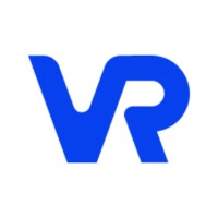 VR Energy