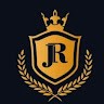Juned Raj