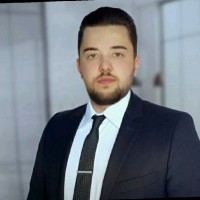 Ahmet Basülmez
