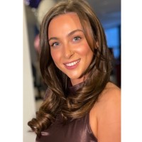 Sophia Moroney