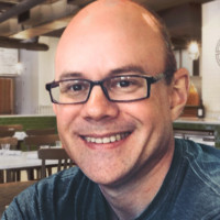 Sean Cramer