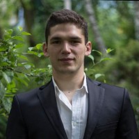 Boris Dimitrov