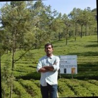 Ramalingam Manikandan