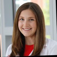 Rachel M. Kirven, MD