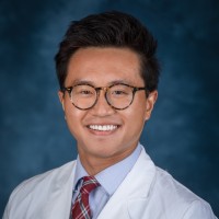 Kevin Liu