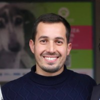 Andrés Rodriguez