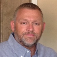 Billy Heady