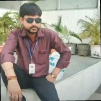 Shakun Verma