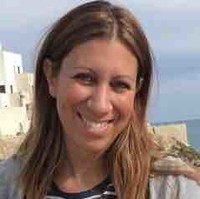 Karin Pucciarini